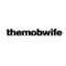 The Mob Wife Coupons The Mob Wife Coupons